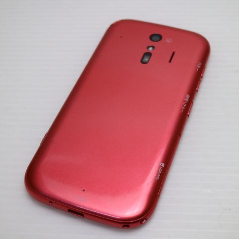 �¿��ݾ� ����Ʊ�� F-42A �餯�餯���ޡ��ȥե��� �ԥ� �ٻ��� ¨��ȯ�� ������ȯ��