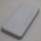 �¿��ݾ� Ķ���� Speed Wi-Fi 5G X11 NAR01 ���Ρ��ۥ磻�� �����