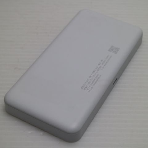 �¿��ݾ� Ķ���� Speed Wi-Fi 5G X11 NAR01 ���Ρ��ۥ磻�� �����