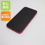 �¿��ݾ� Ķ���� SIM�ե꡼ iPhone12 64GB ��å� ¨��ȯ�� ������ȯ��