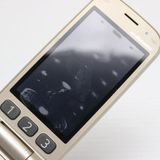  F-08C   餯餯ۥ١å3 