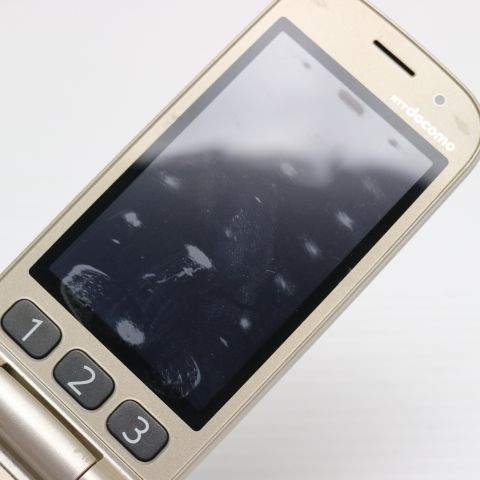  F-08C   餯餯ۥ١å3 