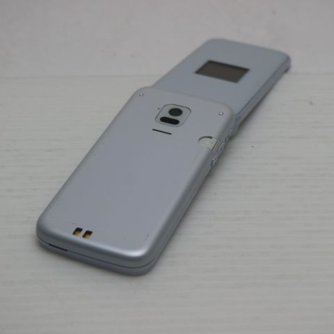 �¿��ݾ� Ķ���� F-01M  �ۥ磻�� ���饱�� �����