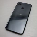 �¿��ݾ� ����Ʊ�� KYV48 GRATINA �֥�å� �����