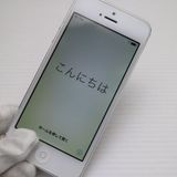 �¿��ݾ��� Ƚ��� Ķ���� iPhone5 16GB �ۥ磻�� ����� �������