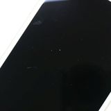 �¿��ݾ��� ���� SIM�ե꡼ iPhone8 PLUS 256GB ����С�  �������