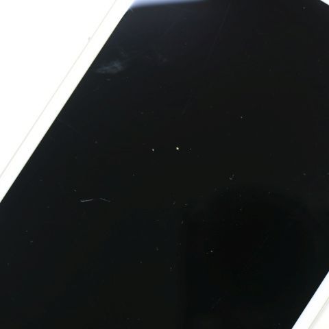 �¿��ݾ��� ���� SIM�ե꡼ iPhone8 PLUS 256GB ����С�  �������