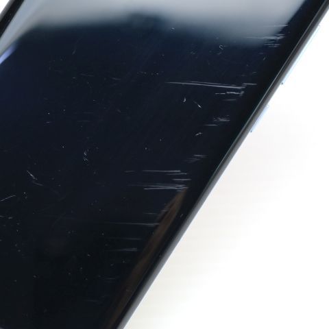 �¿��ݾ� ������� HW-02L HUAWEI P30 Pro �֥꡼���󥰥��ꥹ����