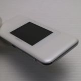 Ķ���� UQmobile Speed Wi-Fi NEXT W06 �ۥ磻�ȡߥ���С�