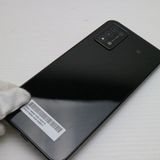 ¿ݾ Ķ Y!mobile Libero 5G III A202ZT ֥å