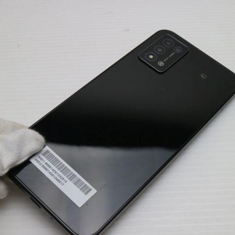 ¿ݾ Ķ Y!mobile Libero 5G III A202ZT ֥å