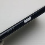 �¿��ݾ��� Ķ���� SO-02J Xperia X Compact �֥�å�  �������