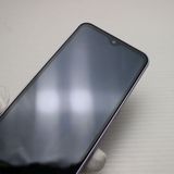 �¿��ݾ� Ķ���� F-51B arrows We �ѡ��ץ� �����