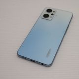 Ķ OPPO Reno7A A201OP ֥롼