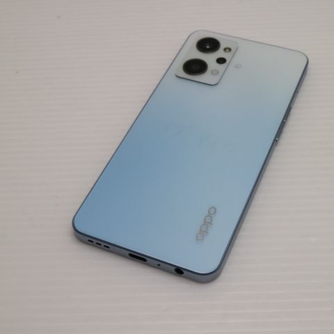 Ķ OPPO Reno7A A201OP ֥롼