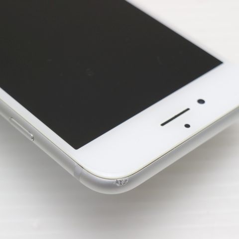 ¿ݾ Ķ SIMե꡼ iPhone7 128GB С  
