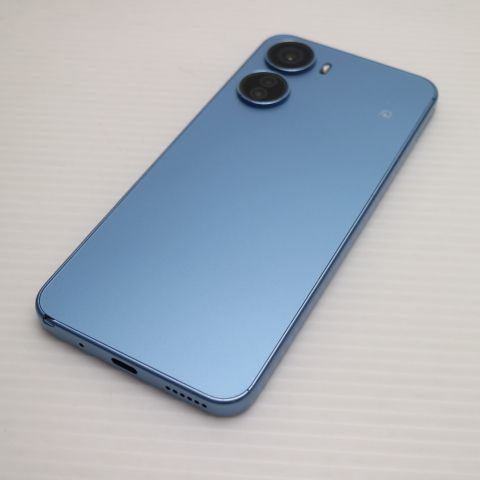 �¿��ݾ� ������� Y!mobile Libero 5G IV A302ZT �֥롼