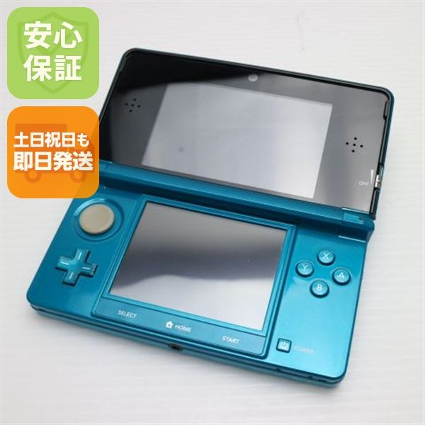 ¿ݾ Ʊ ˥ƥɡ3DS ֥롼  