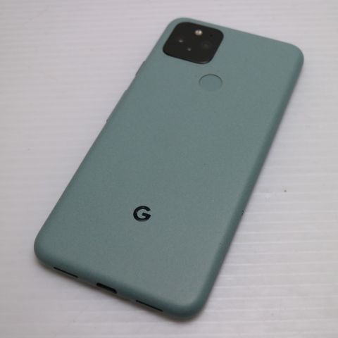 Ķ���� SIM�ե꡼ Google Pixel 5 ������������ ¨��ȯ�� ������ȯ��