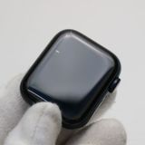 ������� Apple Watch SE����2����� 40mm ����顼 �ߥåɥʥ���