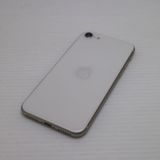 ¿ݾ Ʊ SIMե꡼ iPhone SE3 3 256GB 饤