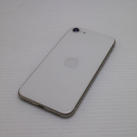 ¿ݾ Ʊ SIMե꡼ iPhone SE3 3 256GB 饤