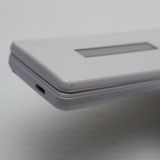¿ݾ  805SH AQUOS 3 ۥ磻  