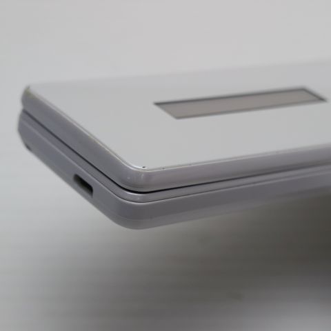 ¿ݾ  805SH AQUOS 3 ۥ磻  