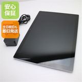 Ķ���� Surface Pro 5 ��7���� Core i5 4GB 128GB