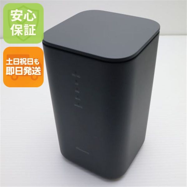 ¿ݾ Ķ HR02 home 5G 졼