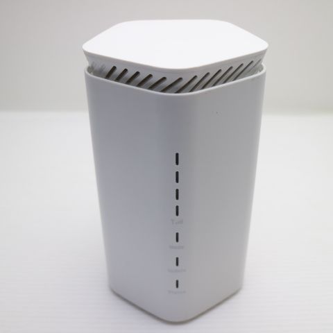 �¿��ݾ� Ķ���� Speed Wi-Fi HOME 5G L12 NAR02 �ۥ磻�� �����