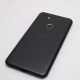 ¿ݾ Ķ SIMե꡼ arrows RX ֥å ٻ ¨ȯ ȯ