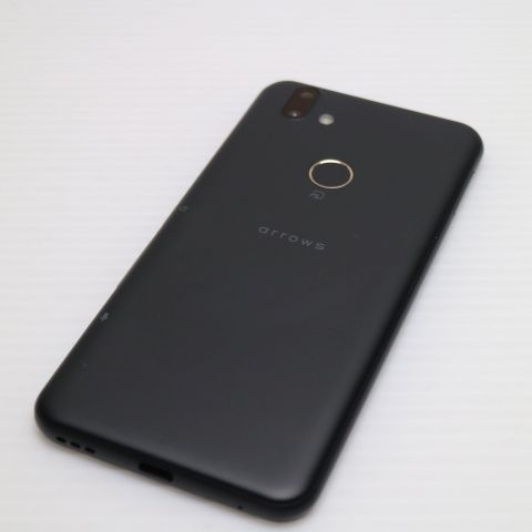 ¿ݾ Ķ SIMե꡼ arrows RX ֥å ٻ ¨ȯ ȯ