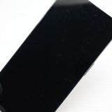 �¿��ݾ� ������� SIM�ե꡼ iPhone14 Pro 128GB ����С�