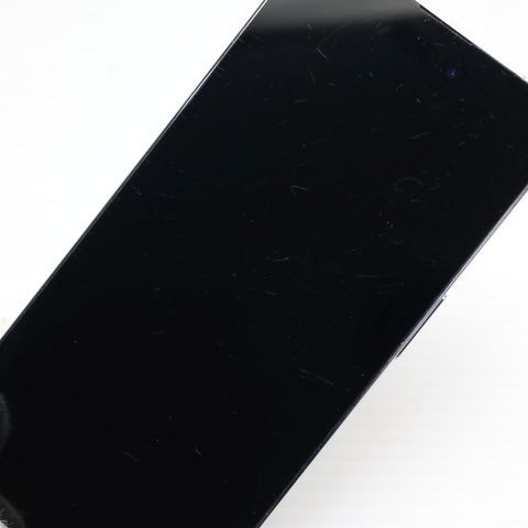 �¿��ݾ� ������� SIM�ե꡼ iPhone14 Pro 128GB ����С�
