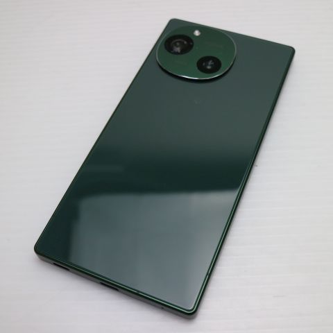 �¿��ݾ� Ķ���� SIM�ե꡼ AQUOS R9 ���꡼��