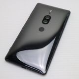 ¿ݾ  SOV38 Xperia XZ2 Premium ֥å  