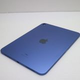 ¿ݾ  iPad 10 Wi-Fi 64GB ֥롼