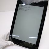 �¿��ݾ��� Ķ���� SO-03E Xperia Tablet Z �ۥ磻��  �������