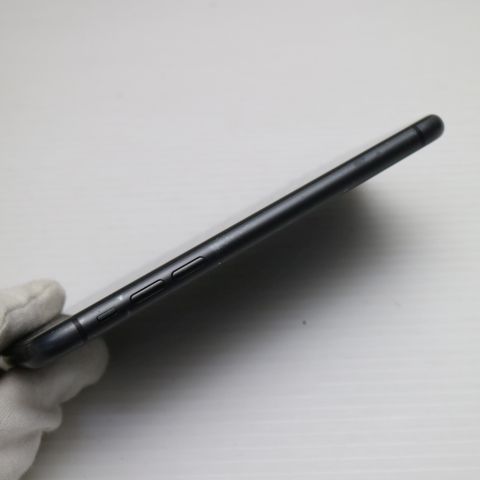 �¿��ݾ� ���� SIM�ե꡼ iPhone 11 128GB  �֥�å� �����