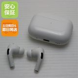 ¿ݾ Ķ AirPods Pro 2 USB-C ۥ磻