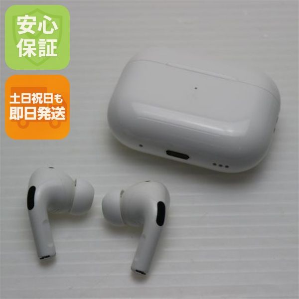 ¿ݾ Ķ AirPods Pro 2 USB-C ۥ磻