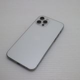 Ķ SIMե꡼ iPhone12 Pro 256GB С ¨ȯ ȯ