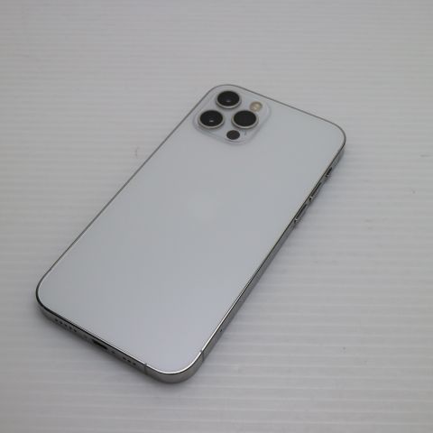 Ķ SIMե꡼ iPhone12 Pro 256GB С ¨ȯ ȯ