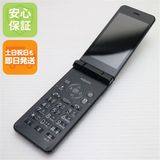 �¿��ݾ� Ķ���� 602SH AQUOS��������2 �֥�å� ���� �����