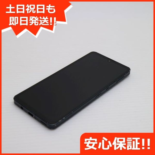 ¿ݾ  AQUOS sense6s SHG07 ֥å
