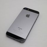 ¿ݾ Ķ SIMե꡼ iPhoneSE 16GB ڡ쥤  