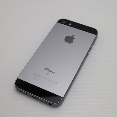 ¿ݾ Ķ SIMե꡼ iPhoneSE 16GB ڡ쥤  