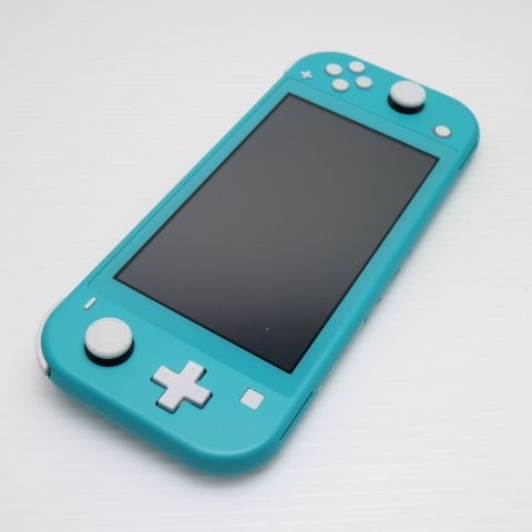 ¿ݾ  Nintendo Switch Lite 