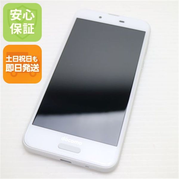 �¿��ݾ� ���� SH-01K AQUOS sense �ۥ磻�� ���� �����
